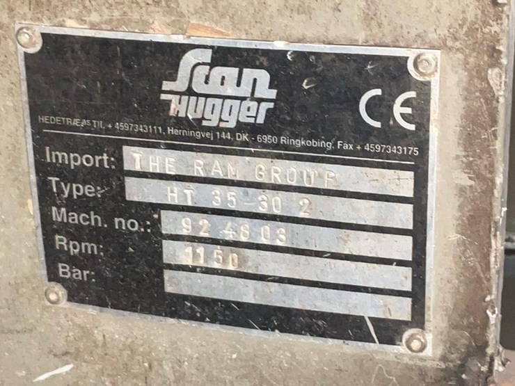 #117-•-scan-hugger-ht35-grinder-image-4