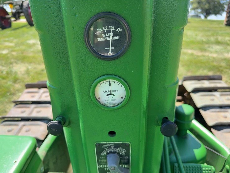john-deere-mc-image-27