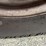 2006-ford-f350-xl-image-10