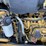 2010-caterpillar-d5k-lgp-image-17