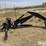 bradco-11hd-image-8