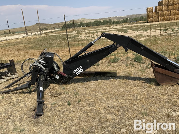 bradco-11hd-image-8