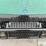 2005-polaris-ranger-image-9