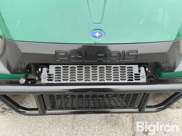 2005-polaris-ranger-image-9