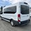 2018-ford-transit-image-3