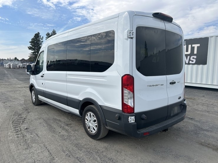 2018-ford-transit-image-3