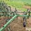 john-deere-at40-image-12