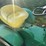 john-deere-110-image-9