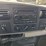 2006-ford-f350-image-23
