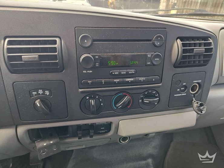 2006-ford-f350-image-23