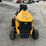 2015-cub-cadet-xt1-lt42-image-3