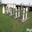 stainless-steel-tube-feeders-image-3