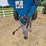 kinze-400-image-10