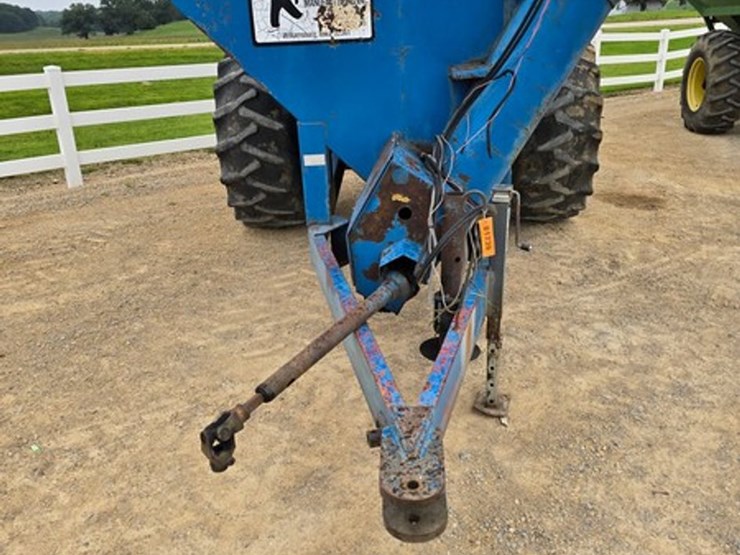 kinze-400-image-10