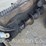 2016-maulden-1550d-asphalt-paver-(low-hrs)-richmond,-va)-image-9