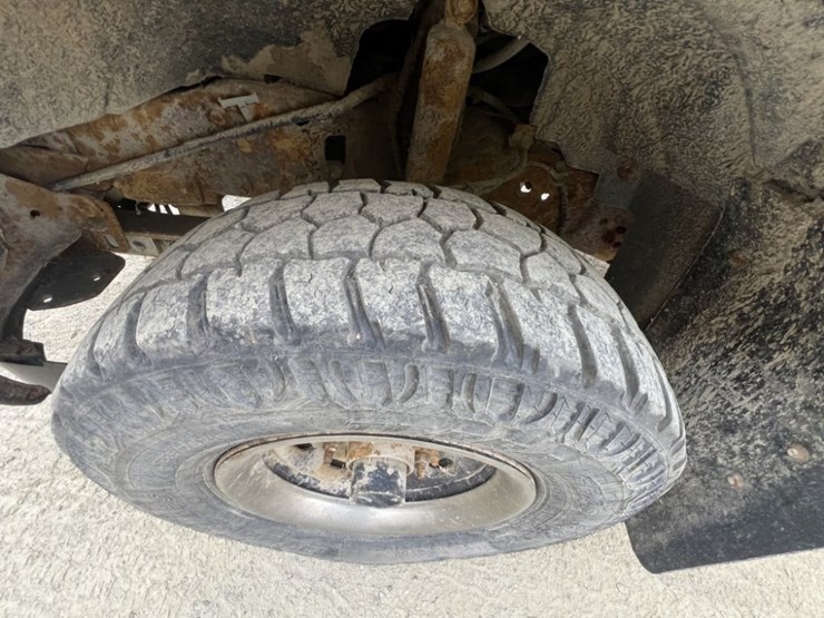 2001-ford-f250-sd-image-8