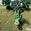2017-great-plains-2400tm-image-10