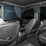 2024-cadillac-escalade-esv-image-62