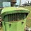 1961-john-deere-4010-image-20