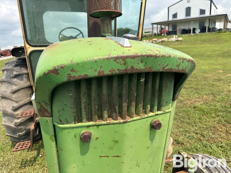1961-john-deere-4010-image-20