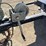 2000-wacker-neuson-lt4-image-11