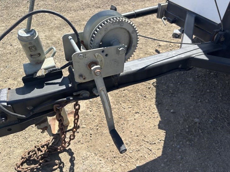 2000-wacker-neuson-lt4-image-11