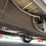 2024-cadillac-escalade-esv-image-93