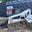 2015-bobcat-t770-image-3