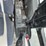 2020-bobcat-e145-image-16