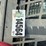 2019-takeuchi-tl12v2-image-20