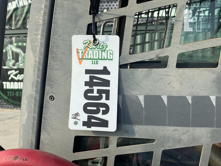 2019-takeuchi-tl12v2-image-20