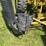 john-deere-li-image-35
