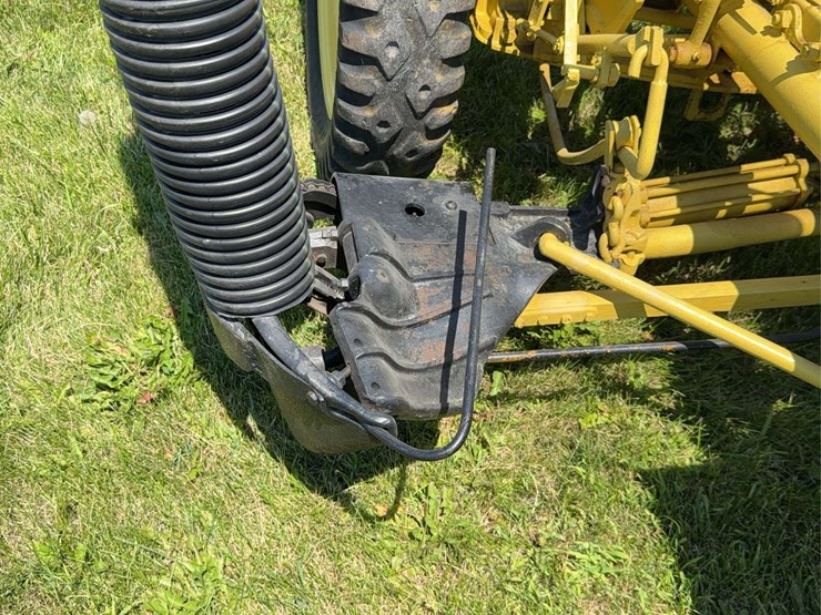 john-deere-li-image-35
