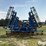 2010-landoll-7431-33-image-6