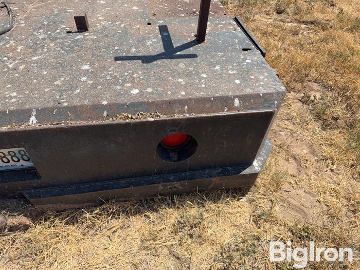 9'-flatbed-image-18