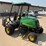 john-deere-3225c-image-7