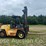 1993-hyster-h210xl-image-2