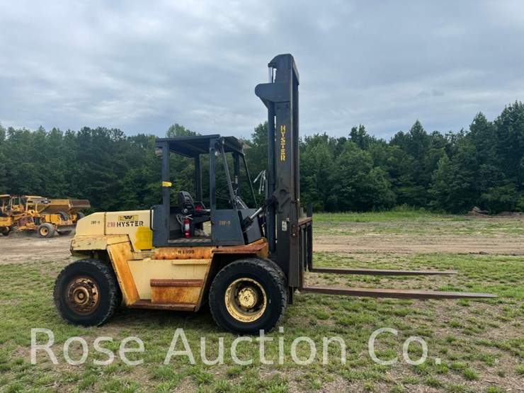 1993-hyster-h210xl-image-2