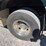 1996-dodge-ram-3500-image-6
