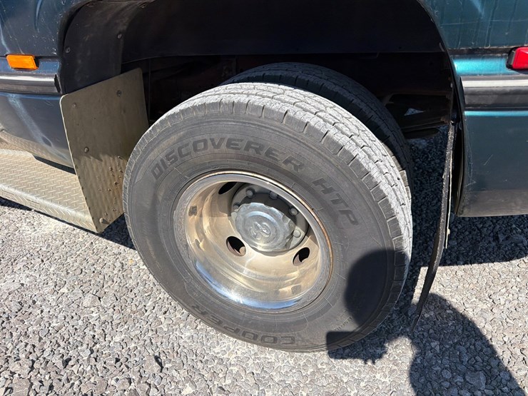 1996-dodge-ram-3500-image-6