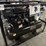 2026-arteer-art-gac40-2-stage-air-compressor-image-1