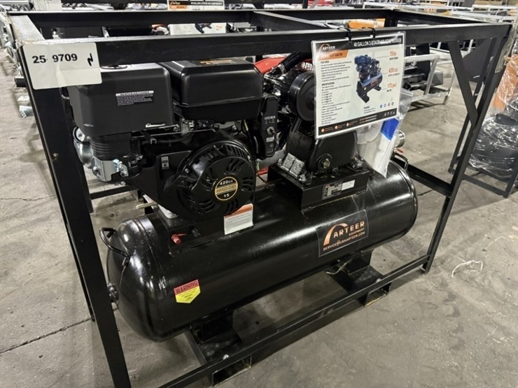 2026-arteer-art-gac40-2-stage-air-compressor-image-1