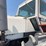 1980-case-4690-4wd-tractor-image-14