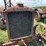 allis-chalmers-e-25-40-image-20