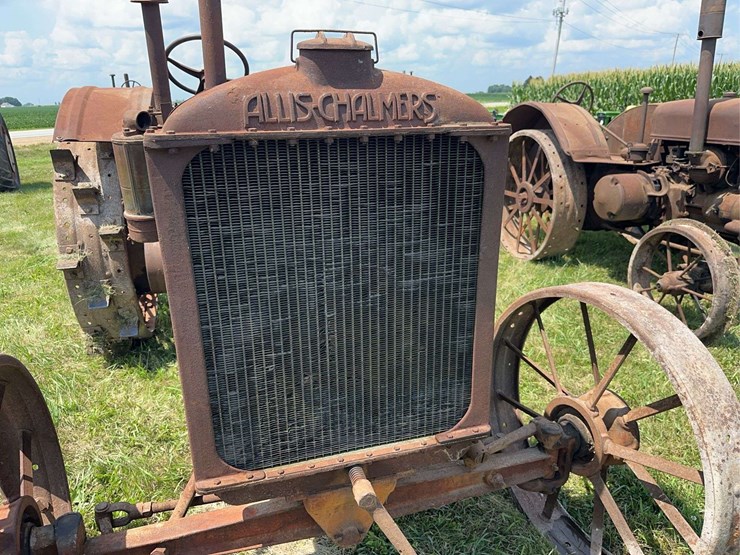 allis-chalmers-e-25-40-image-20