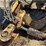 2005-deere-700h-lgp-image-12