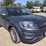 2017-ford-explorer-image-2