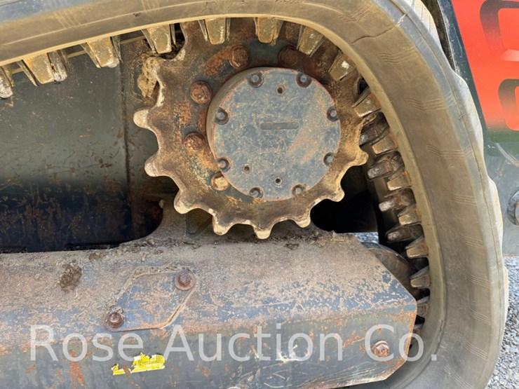 2019-kubota-svl75-2-image-10