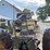 john-deere-3010-image-39