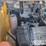 2019-deere-324g-image-19